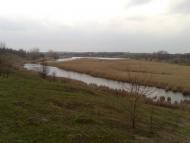 Базилівщина з panoramio.com