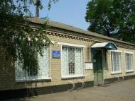 Дачне з panoramio.com