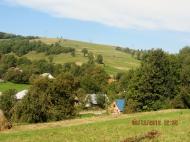 Лази з panoramio.com