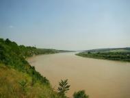 Жванець з panoramio.com