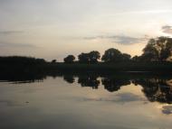 Радянське з panoramio.com