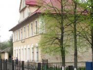 Бучали з panoramio.com