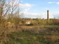 Глибочок з panoramio.com