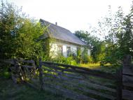 Онопріївка з panoramio.com