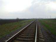 Великий Чернятин з panoramio.com