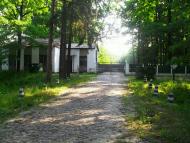 Китайгород з panoramio.com