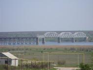 Трихати з panoramio.com