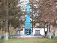 Брацлав з panoramio.com