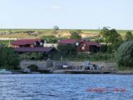 Грушувато-Криничне з panoramio.com