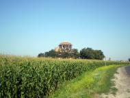 Федорівка з panoramio.com