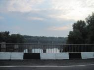 Дмитрівка з panoramio.com - Дмитровка