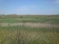 Хмельницьке з panoramio.com