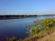 Лобанівка з panoramio.com