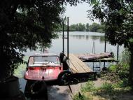 Комишани з panoramio.com