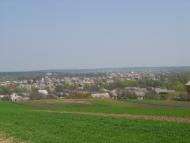 Судова Вишня з panoramio.com