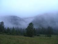 Майдан з panoramio.com