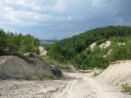 Грядки з panoramio.com