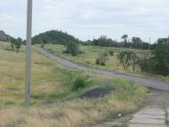 Врубівський з panoramio.com