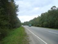 Цвітоха з panoramio.com