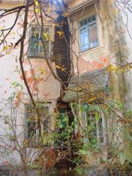 Копилів з panoramio.com