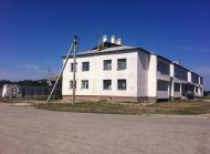 Дрофине з panoramio.com