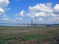 Почетне з panoramio.com