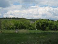 Безгинове з panoramio.com