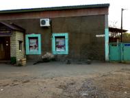 Ларине з panoramio.com