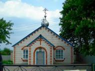 Висока Яруга з panoramio.com