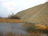 Латівка з panoramio.com