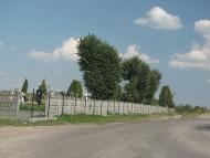 Вороців з panoramio.com