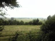 Курипів з panoramio.com