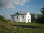 Люшнювате з panoramio.com