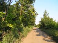 Нове з panoramio.com