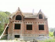 Михальча з panoramio.com