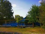 Севастянівка з panoramio.com