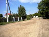 Кунин з panoramio.com