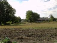 Стеблівка з panoramio.com