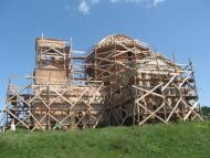 Веприк з panoramio.com