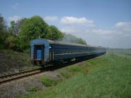 Великі Пузирки з panoramio.com