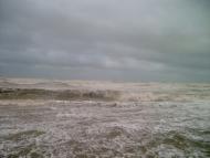 Круглоозерка з panoramio.com