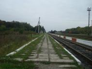 Красносілка з panoramio.com