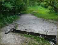 Фонтани з panoramio.com