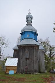 Тулинці з panoramio.com