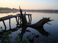 Тетіїв з panoramio.com