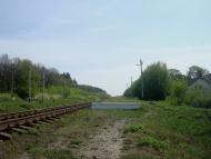 Шевченка з panoramio.com