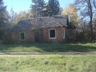 Западинці з panoramio.com