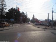 Добре з panoramio.com