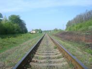 Шевченка з panoramio.com