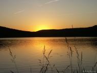 Дністрівка з panoramio.com